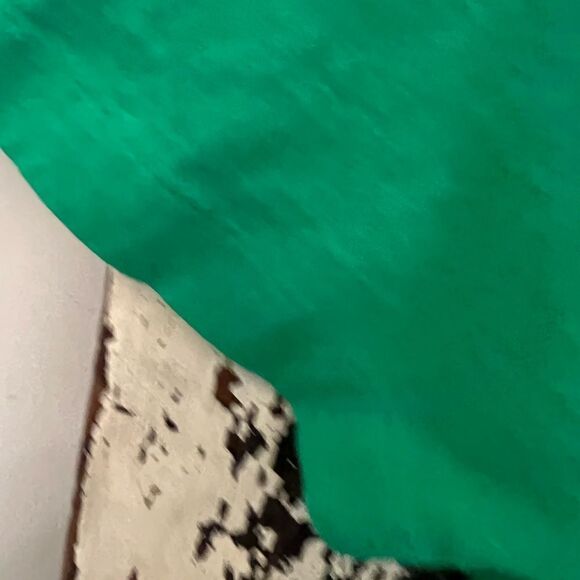 Vintage 1997 Men’s Hawaii single stitch size Large T-shirt. - Picture 8 of 10